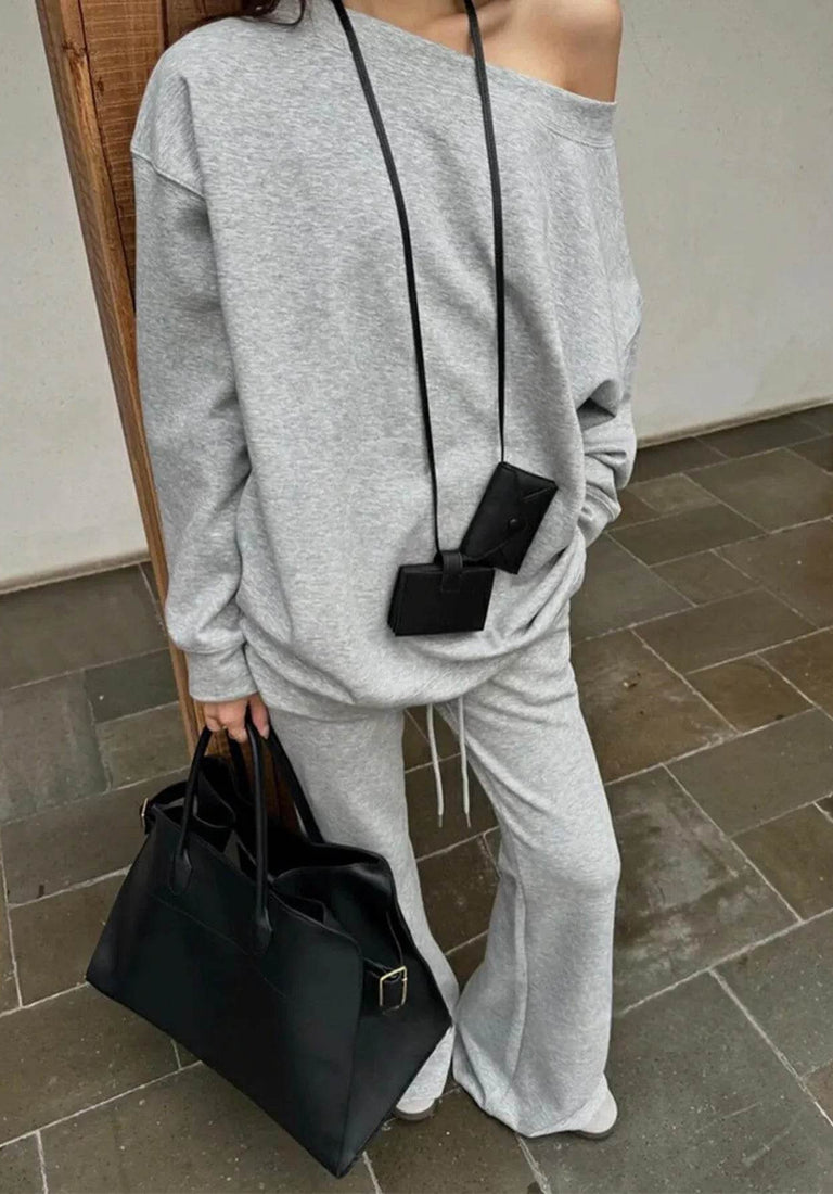 Current Garment