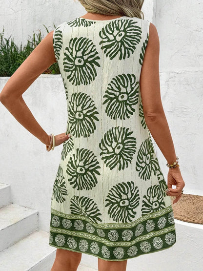 Floral Print Sleeveless Summer Mini Dress Trendsi f5d2fd9a-220f-43b2-abb1-04c3e80fd580-Max-Origin
