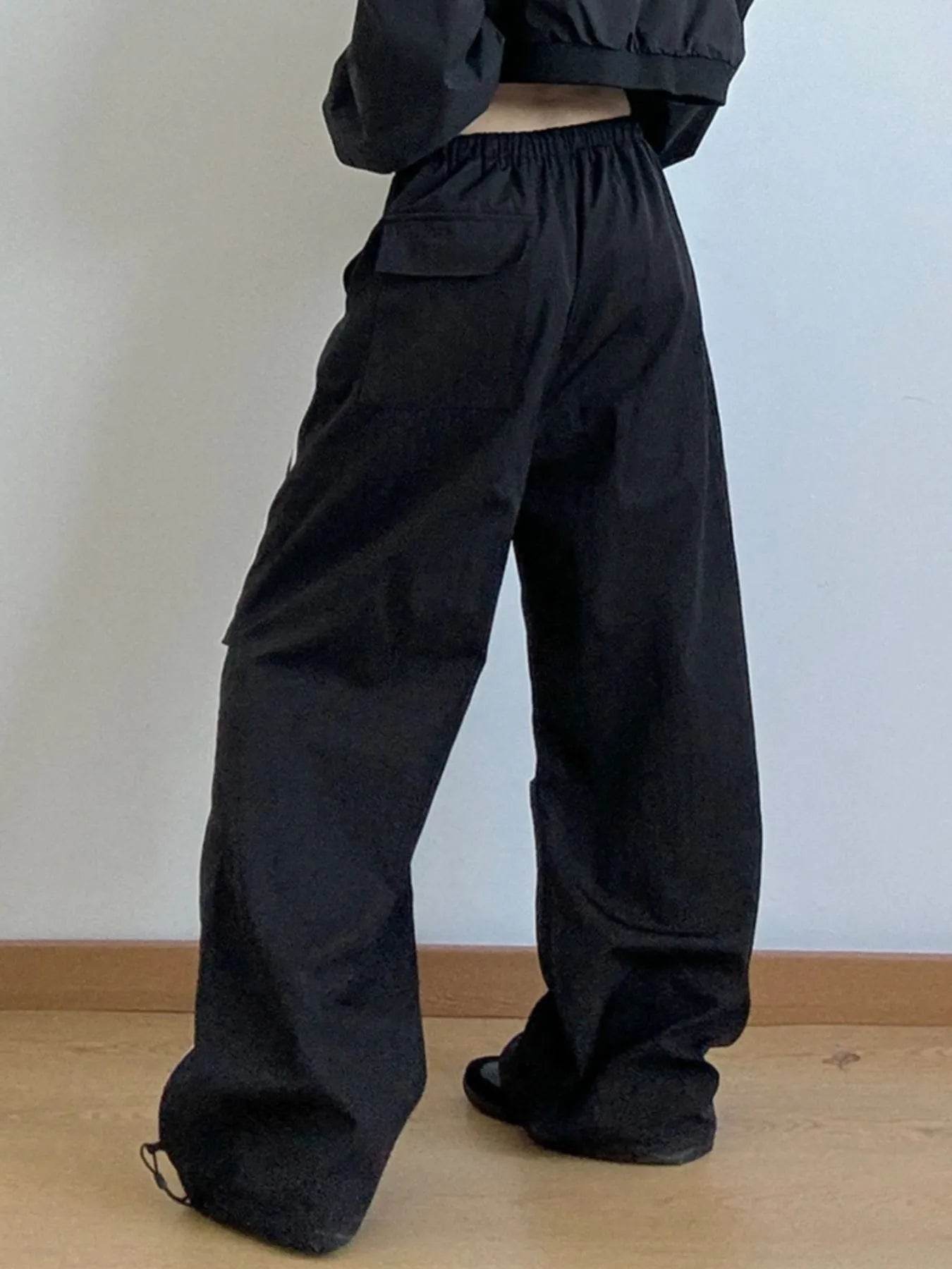 Side Stripes Wide Leg Pants Trendsi f60cbc6a-8723-433b-b46a-c60af237b1c8-Max-Origin