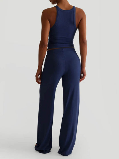 Scoop Neck Cami and Pants Set Trendsi f665cd6c-266a-4107-b762-93e212cdbf27-Max-Origin