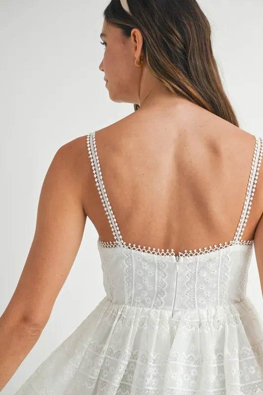 MABLE Eyelet Lace Babydoll Mini Cami Dress Trendsi f68c0751f0c0414e8a49b66703489e2a-Max-Origin_9f4b395e-71cb-4358-995a-f67311be35b3
