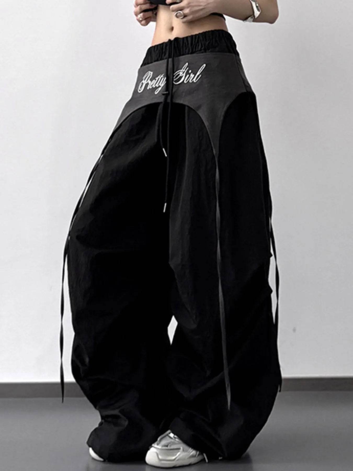 Oversized Wide Leg Pants Trendsi f6b428b1-6ef1-42c4-ada7-880006c60f68-Max-Origin