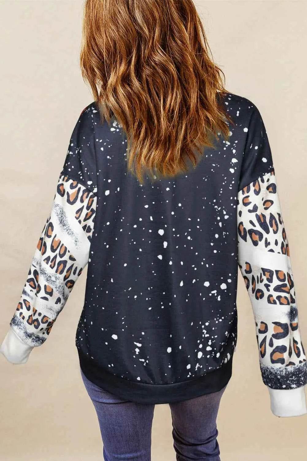 Pumpkin Graphic Long Sleeve Sweatshirt Trendsi f70f5aba-8c30-4d94-a15a-ef8fcfd1927a-Max