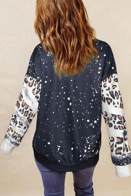 Pumpkin Graphic Long Sleeve Sweatshirt Trendsi f70f5aba-8c30-4d94-a15a-ef8fcfd1927a-Max