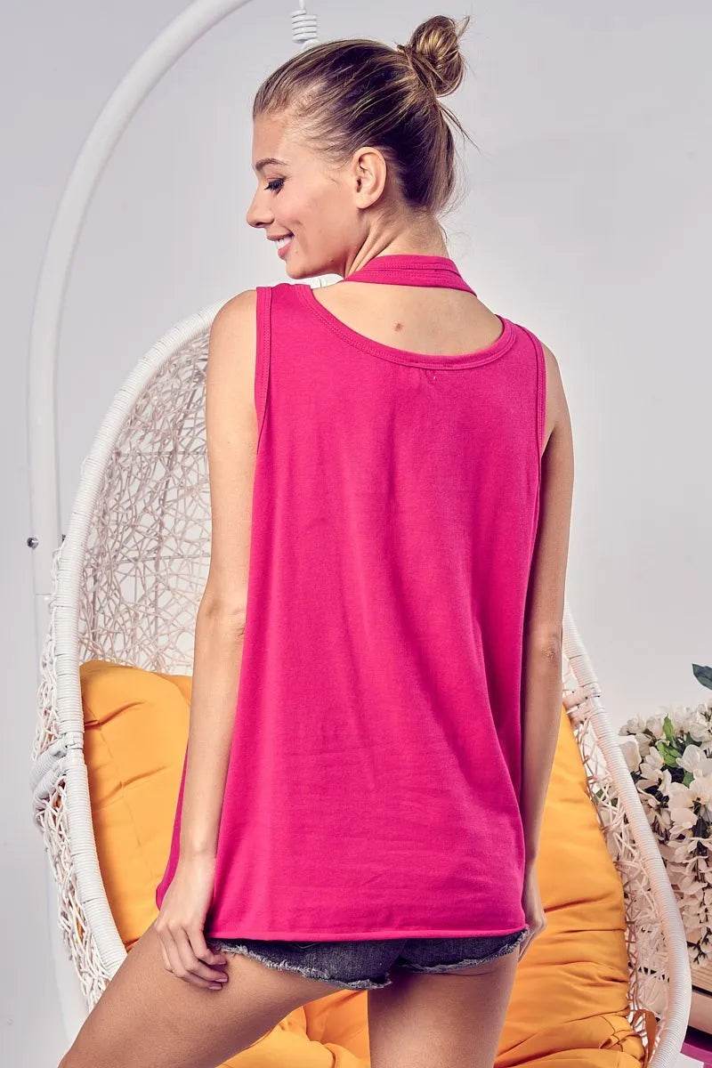 BiBi Cotton Span Knit Double Wear Tank Top Trendsi f7153b5b01004fb98bda767bca1e1d4c-Max-Origin