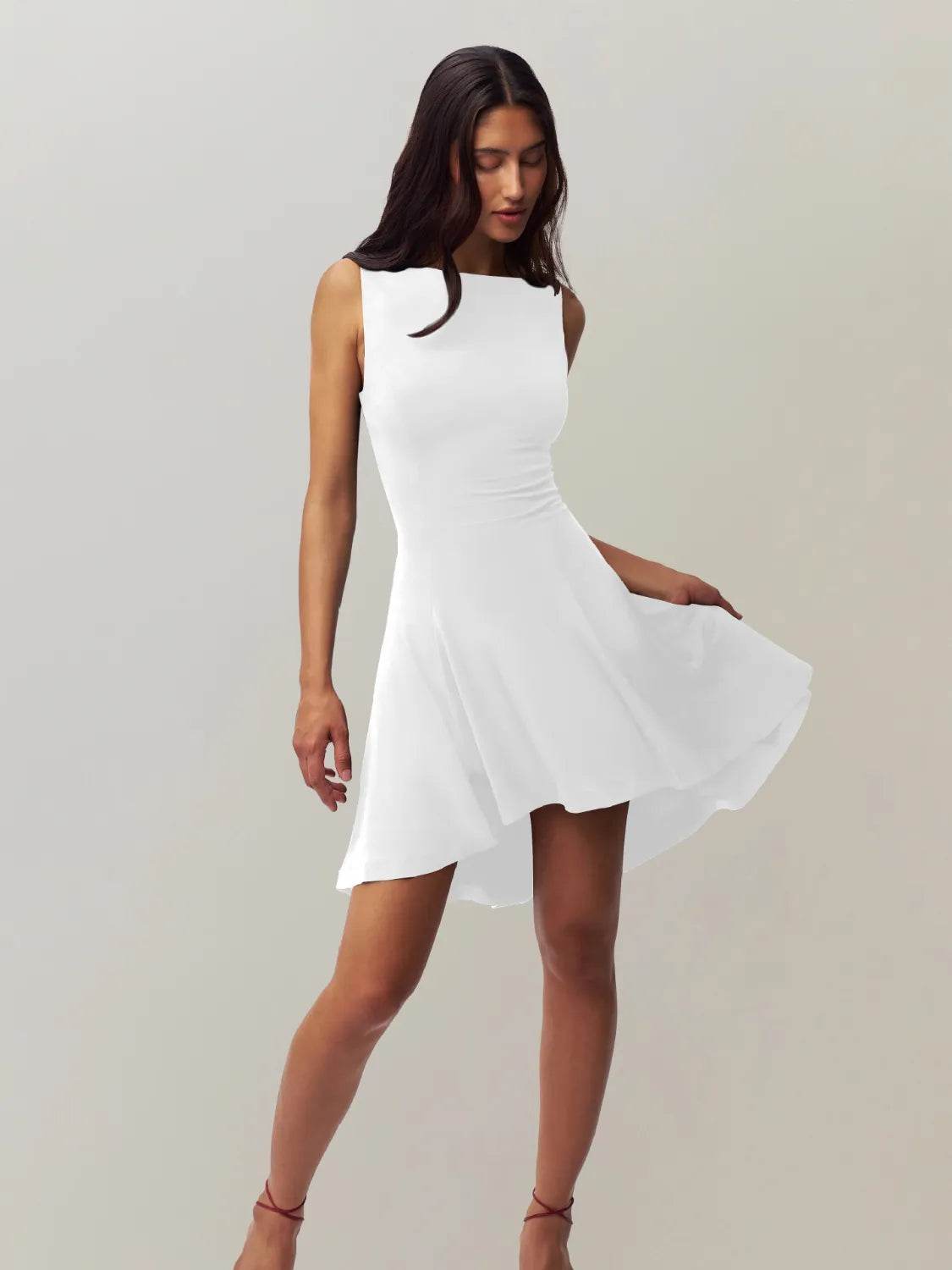 High-Low Round Neck Sleeveless Dress Trendsi f79861d8-51c5-45d1-afcd-45237deb1001-Max-Origin