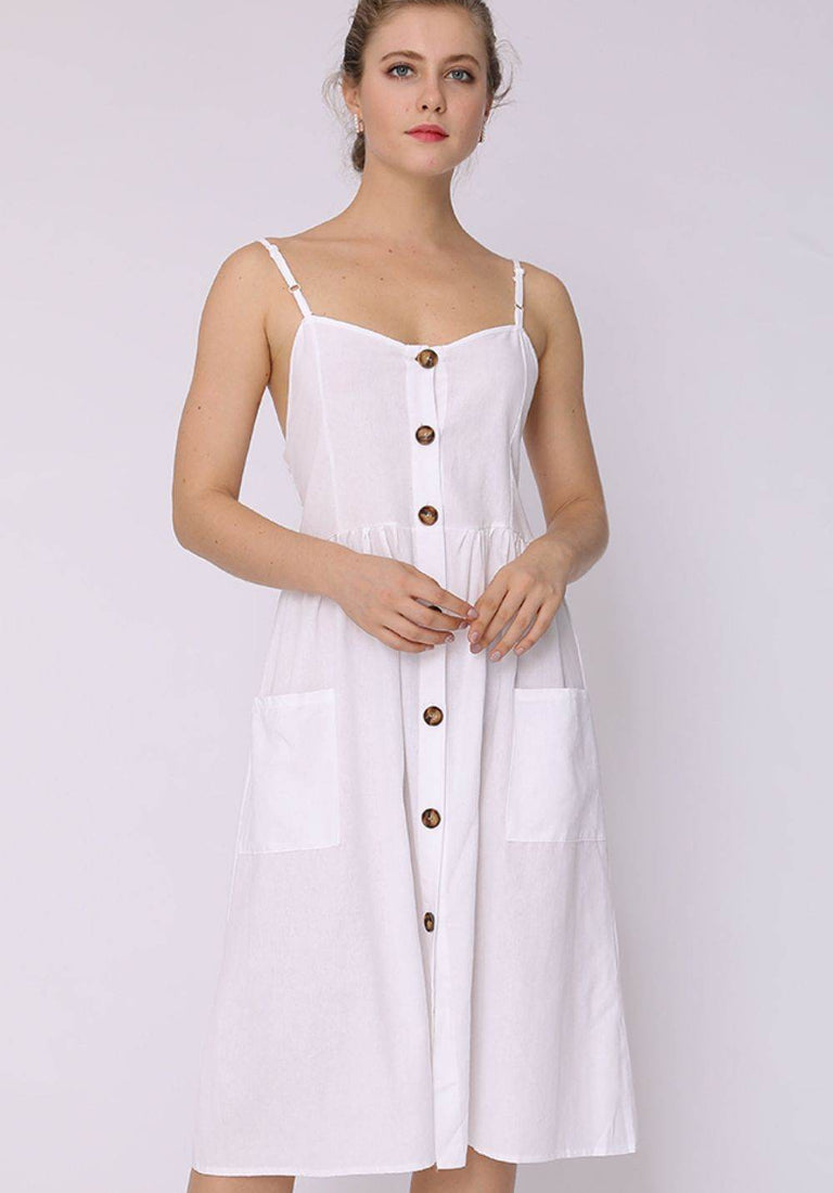 Current Garment