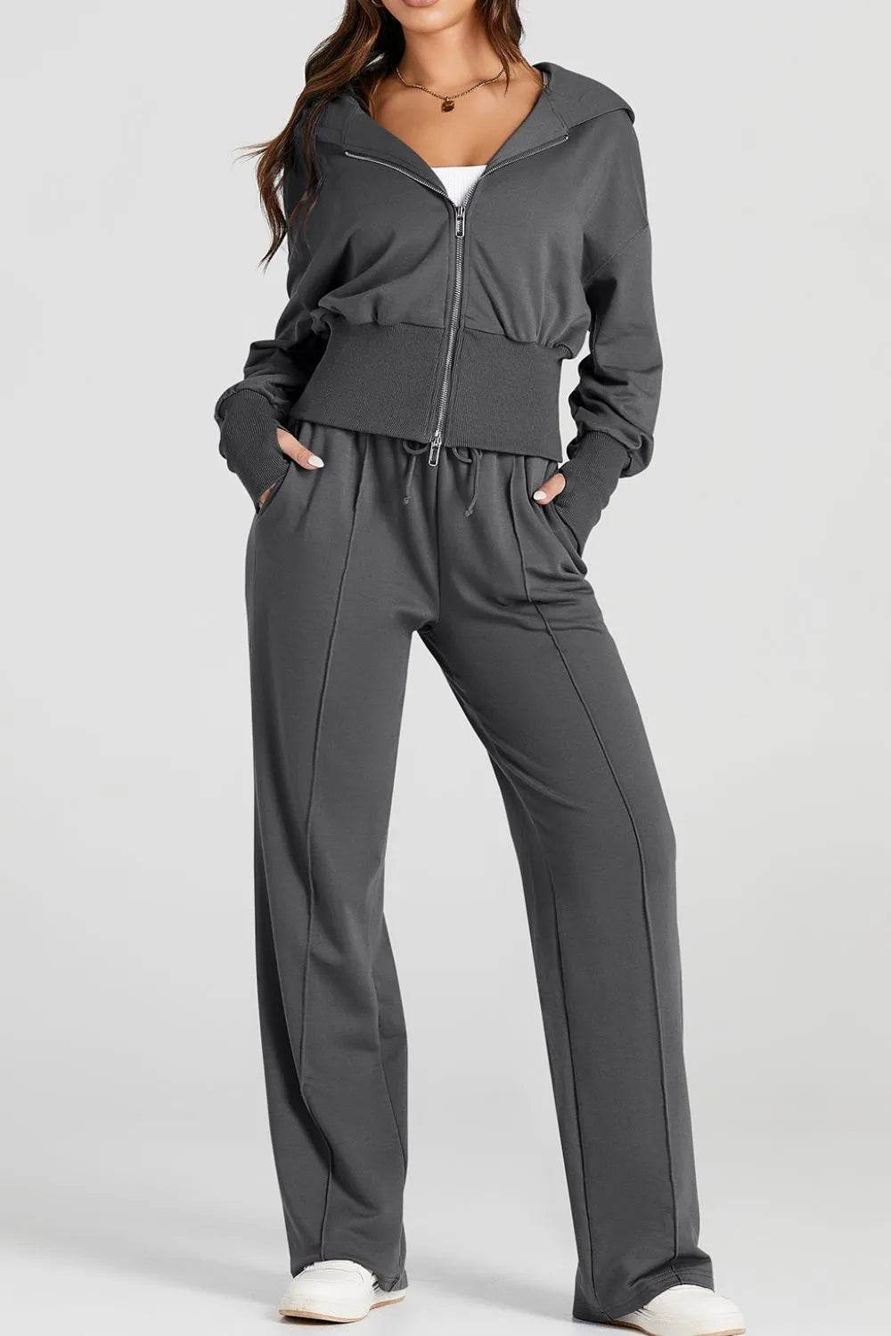 Zip-Up Hoodie and Pants Active Set Trendsi f7c32508-95b2-4d48-b21d-b343b14101a3-Max-Origin