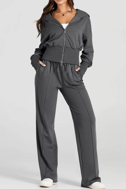 Zip-Up Hoodie and Pants Active Set Trendsi f7c32508-95b2-4d48-b21d-b343b14101a3-Max-Origin