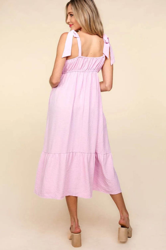 Haptics Crochet Lace Ruffle Hem Cami Midi Dress Trendsi f7df34de-cb95-4986-8189-2ae9b9946017-Max