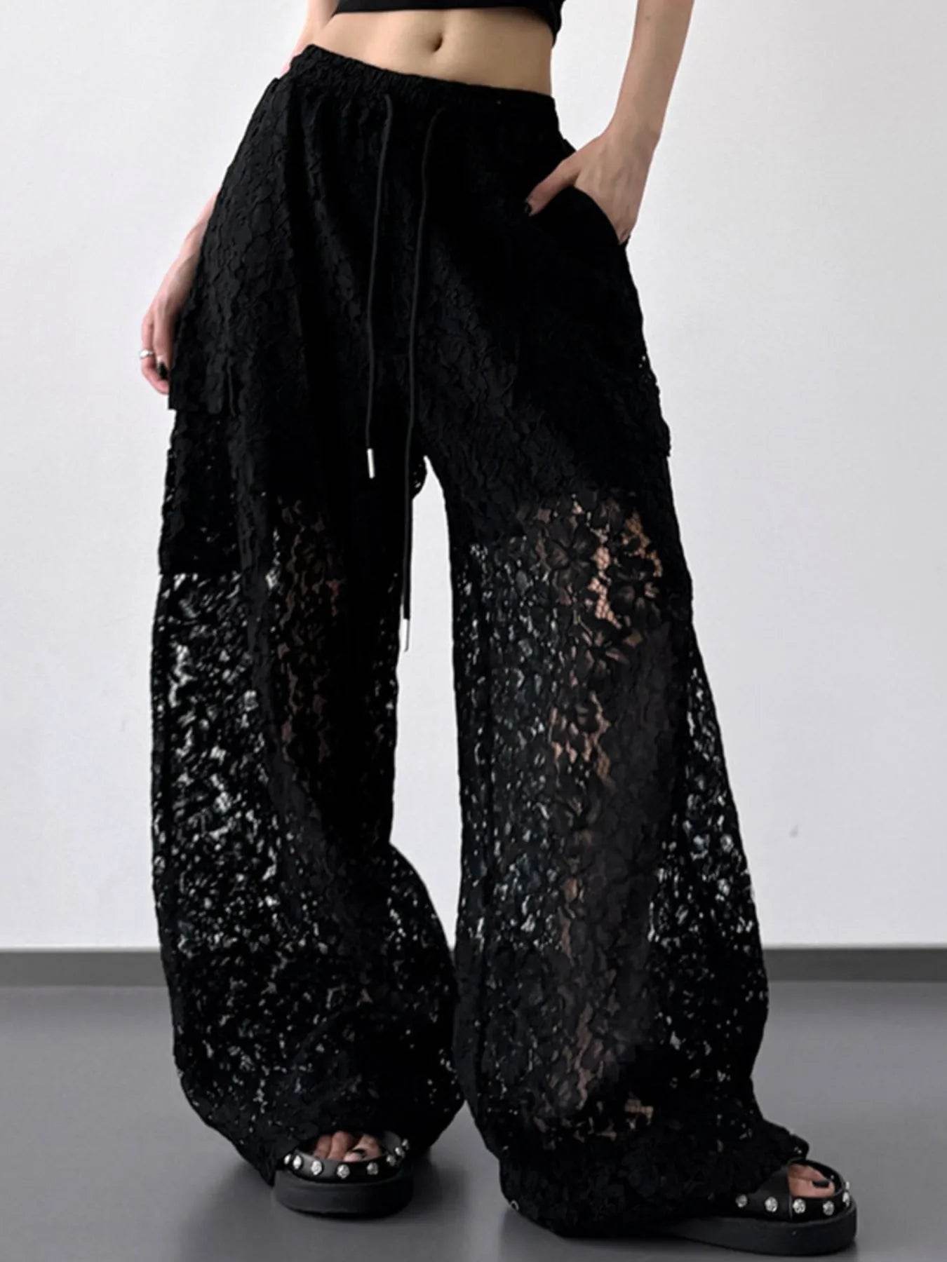 Lace Wide Leg Pants Trendsi f7eedf7c-6f8b-4345-b743-1e4800d84373-Max-Origin