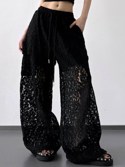 Lace Wide Leg Pants Trendsi f7eedf7c-6f8b-4345-b743-1e4800d84373-Max-Origin