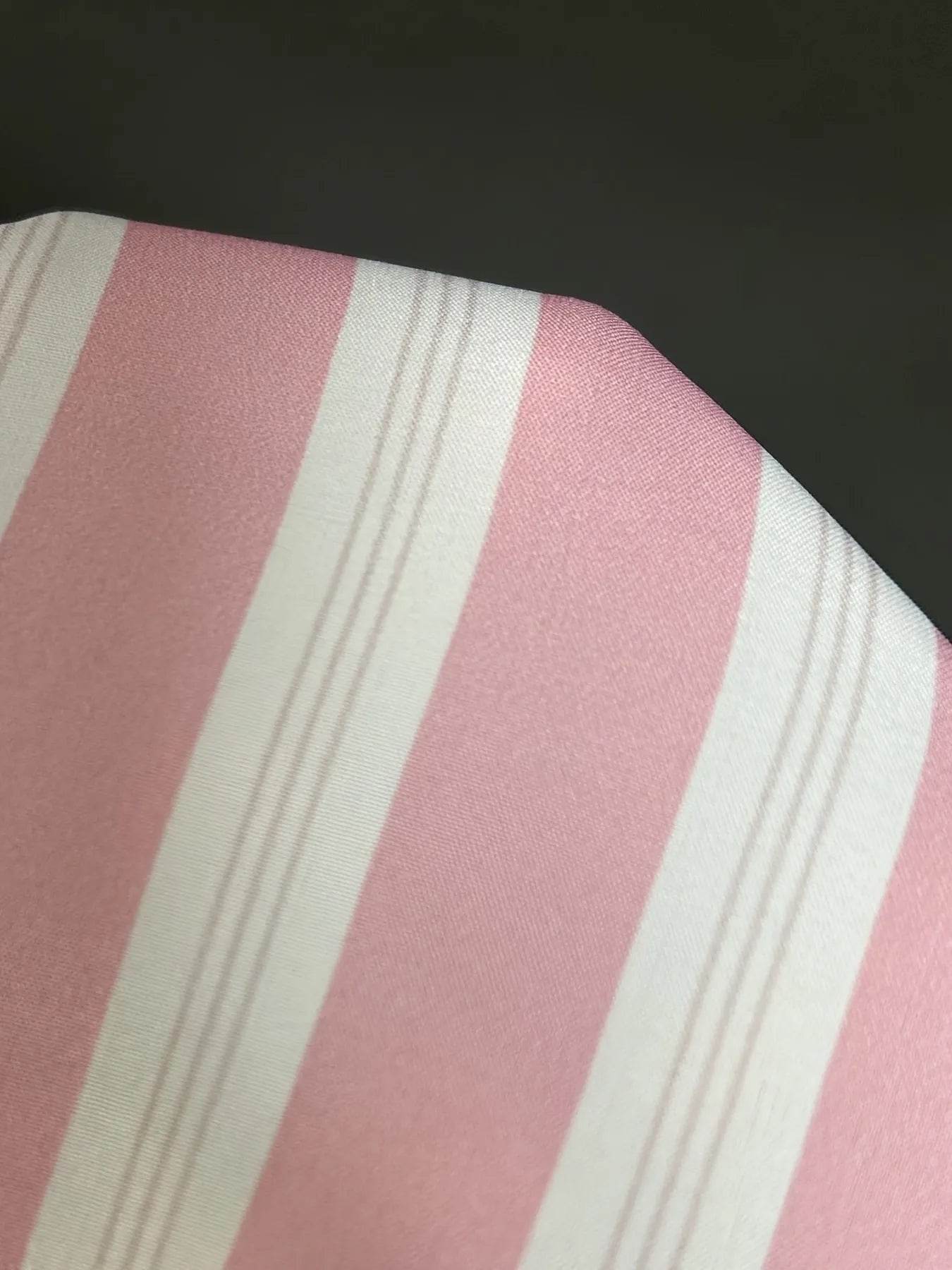 Striped Button Up Shirt and Shorts Set Trendsi f815b72a008c4769aefa89554d496cb9-Max-Origin