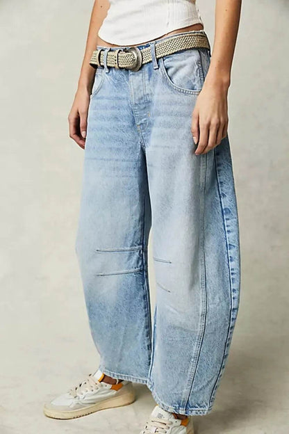 Wide Leg Jeans with Pockets Trendsi f858c628-3b62-4c59-bce5-61dfe2e63149-Max