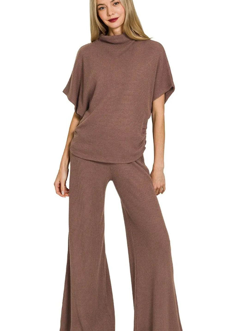 Current Garment