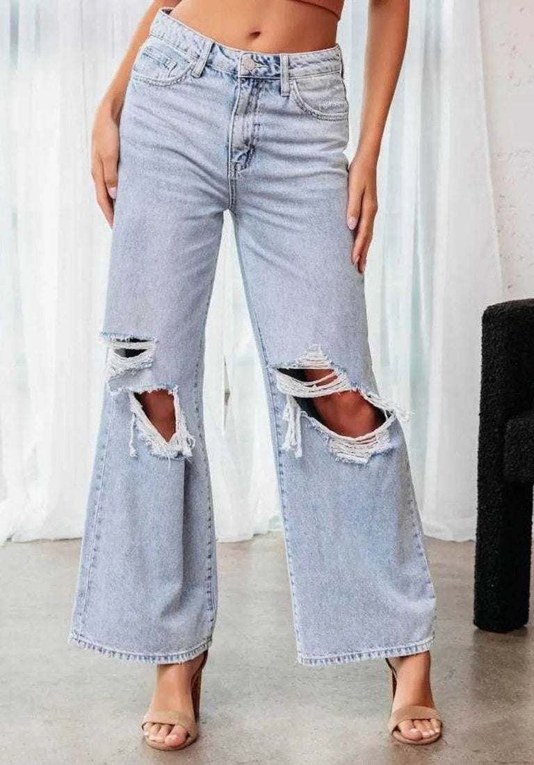 Current Garment