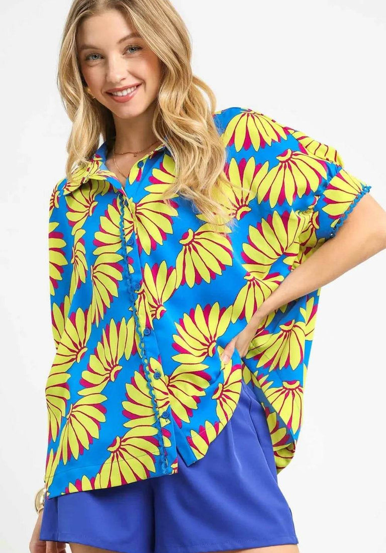 Current Garment