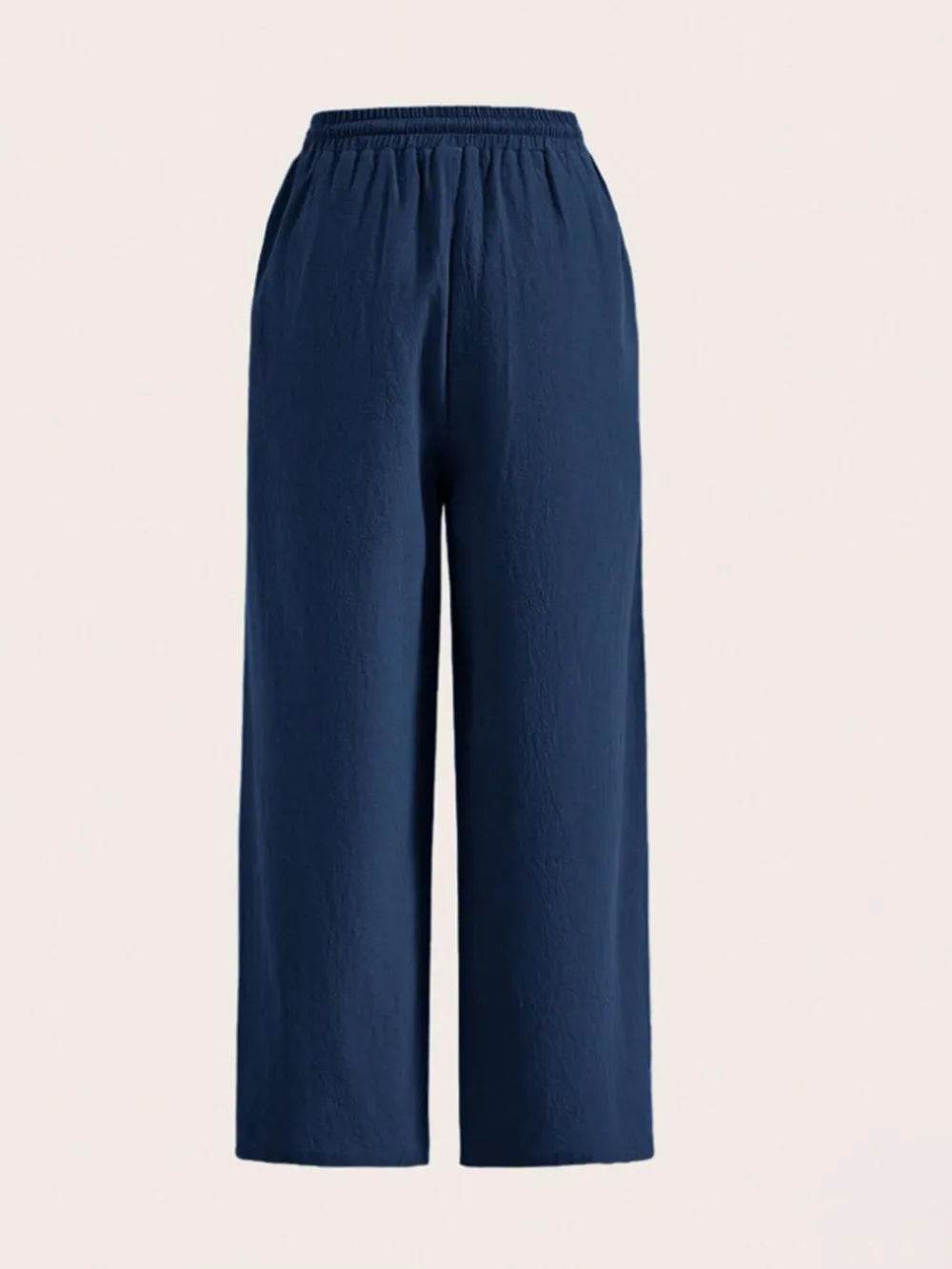Drawstring Wide Leg Pants Trendsi f904b0b5-8b8e-4bc8-8d15-543941edd462-Max