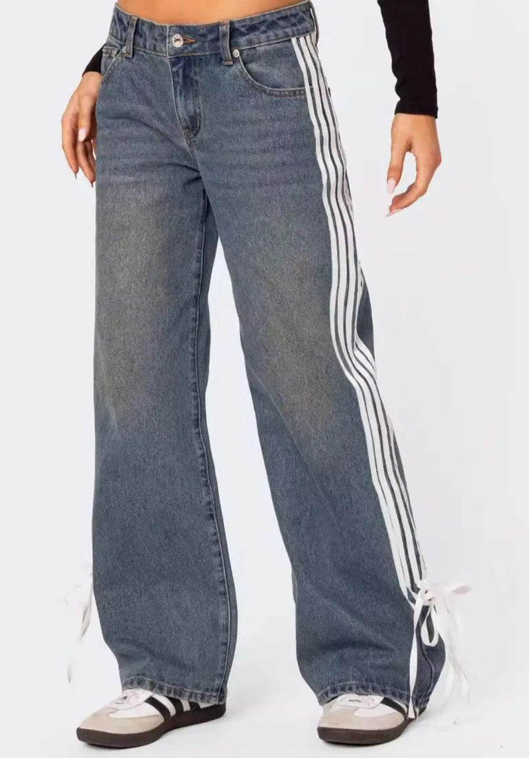 Current Garment