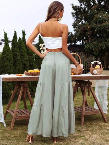 High Waist Wide Leg Pants Trendsi f9e6d3a2-1c35-41ea-8311-6c77e409180a-Max-Origin