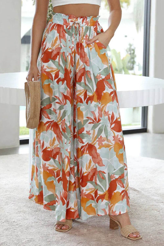 Tied Wide Leg Pants Orange-Red Trendsi f9f2792a46914f83ba4fa2bc28990691-Max