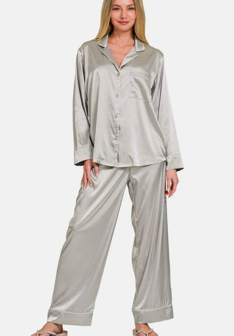 Current Garment