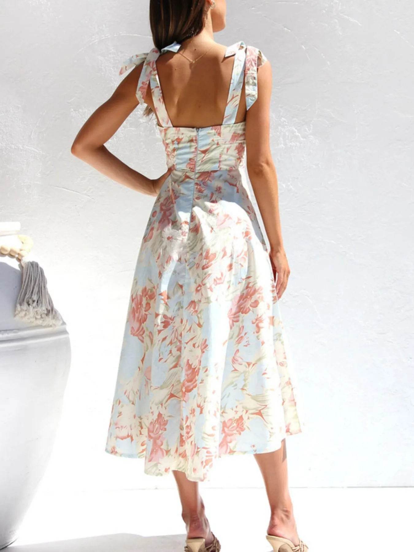 Tie-Shoulder Sweetheart Neck Summer Dress Trendsi fa8e7457-eb33-438c-bfa7-d6d3d9a9f5fd-Max-Origin
