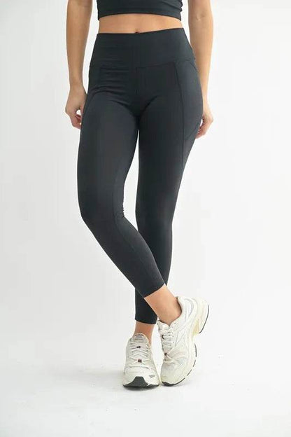 MONO B Venice Cloud Light Sculpt High-Waisted Leggings BLACK Trendsi faaacdf915ef43968446e034ef8a6a19-Max-Origin
