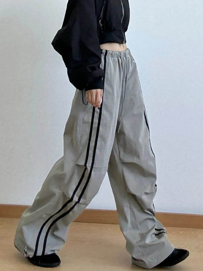 Side Stripes Wide Leg Pants Trendsi fac0f178-db5c-4c6c-8c1c-3a2e0e9c2380-Max-Origin