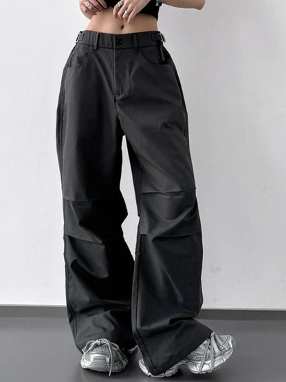 Wide Leg Cargo Pants Trendsi fad46898-9fd8-4091-a387-b81bf2328d79-Max-Origin