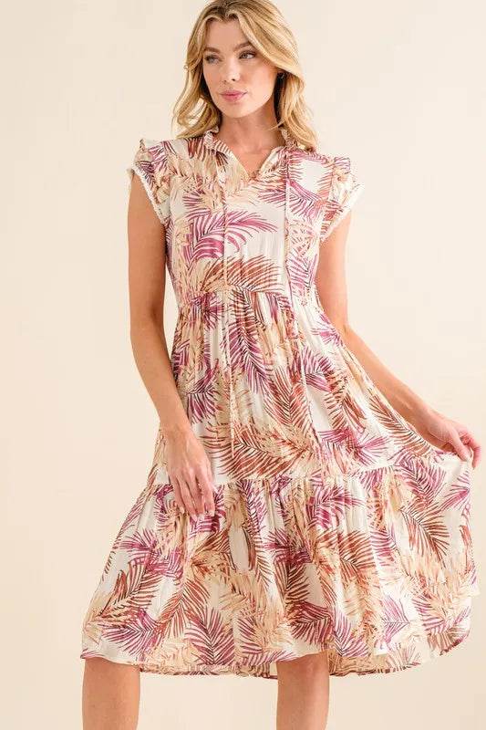 And The Why Boho Printed Tiered Dress Trendsi faf1d34cf7fb47b883d70c9184fdcade-Max-Origin