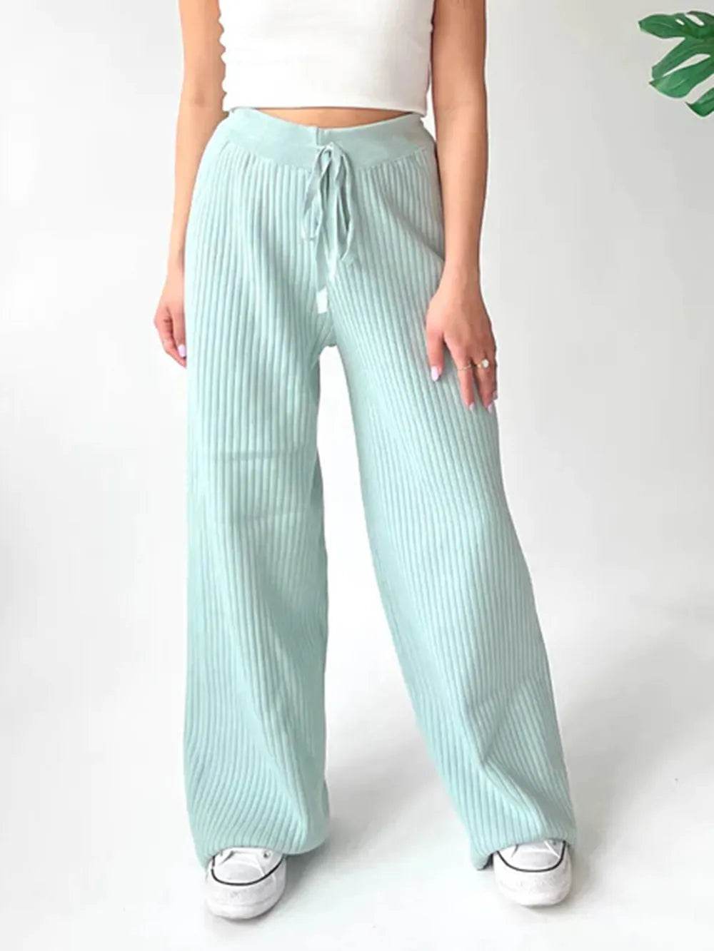 Ribbed Wide Leg Sweater Pants Trendsi fb23d186-37cd-4fec-9a44-e743fbf2d556-Max