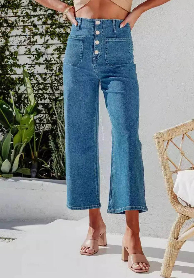 Current Garment