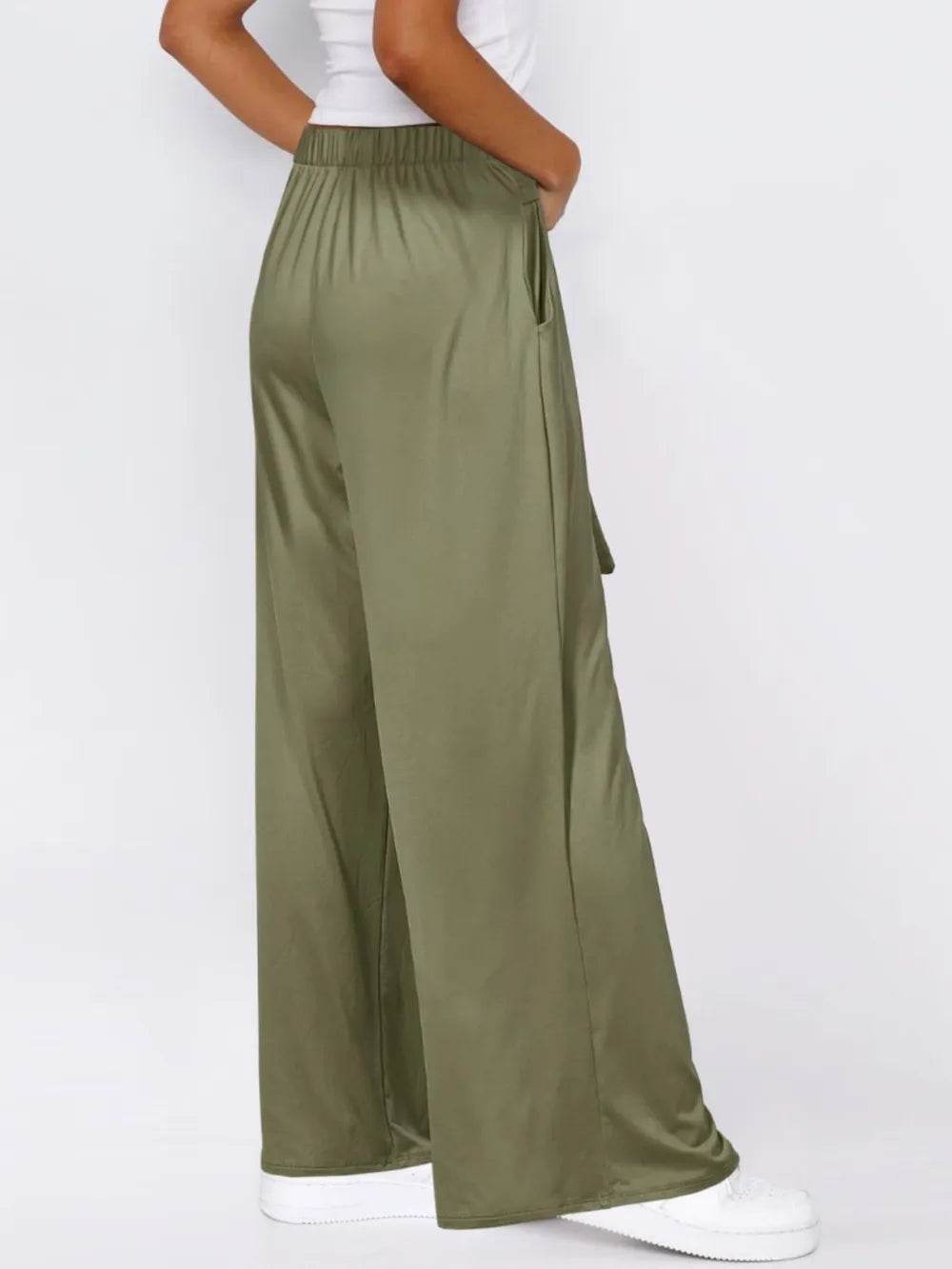 Tied Wide Leg Pants with Pockets Trendsi fba1c9ff-40d8-4e0a-8d06-9c8bb3b89bd7-Max