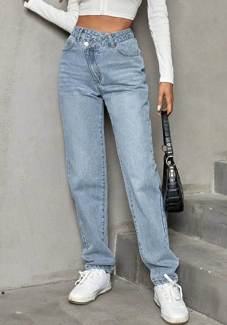 Current Garment