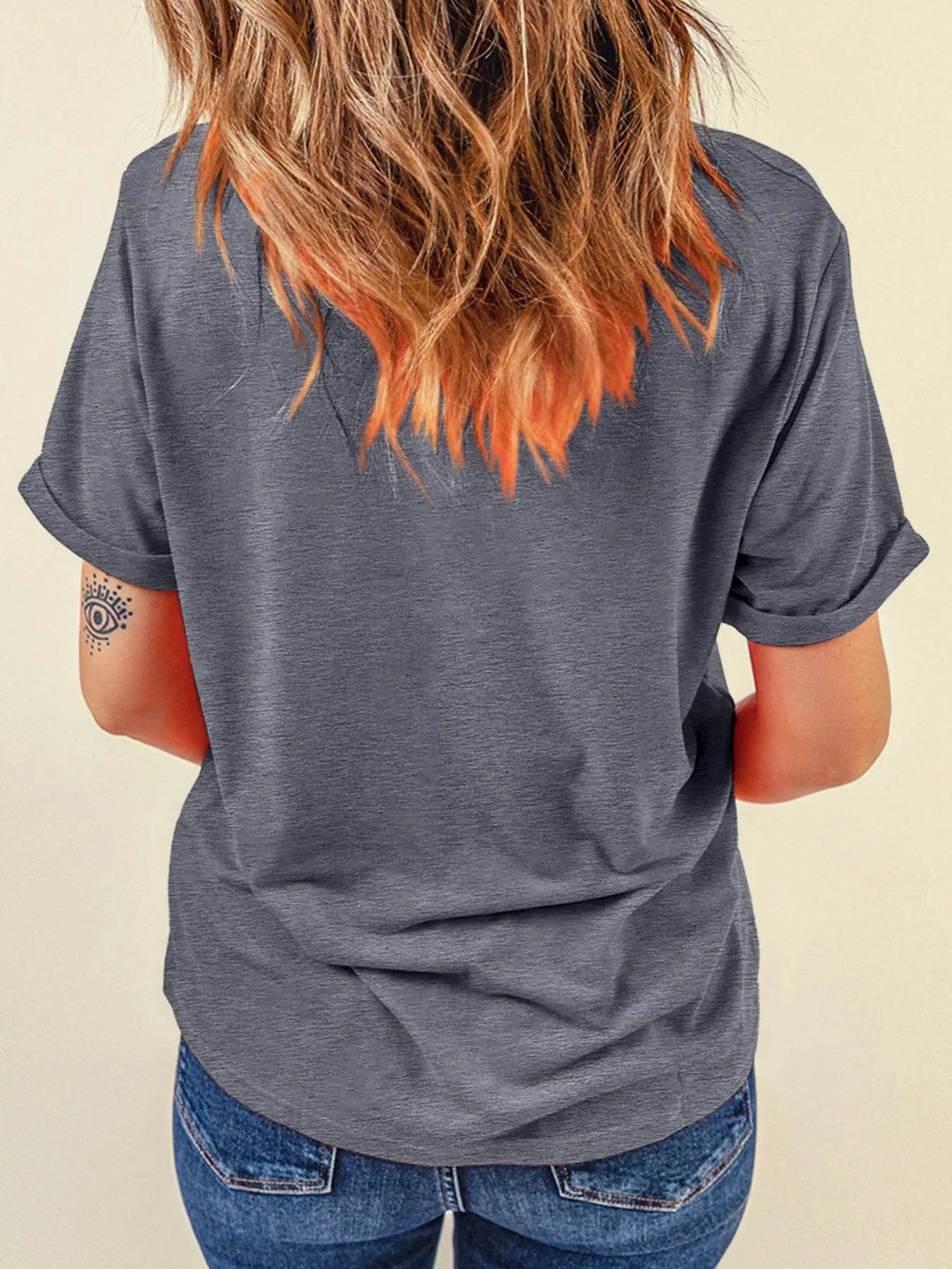 American Heart Graphic Round Neck T Shirt Trendsi fbbba7458e4743e5a6e929fd7d346cb7-Max-Origin