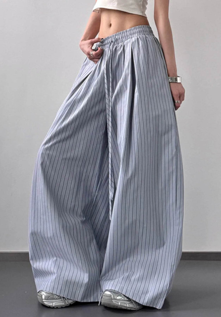 Current Garment