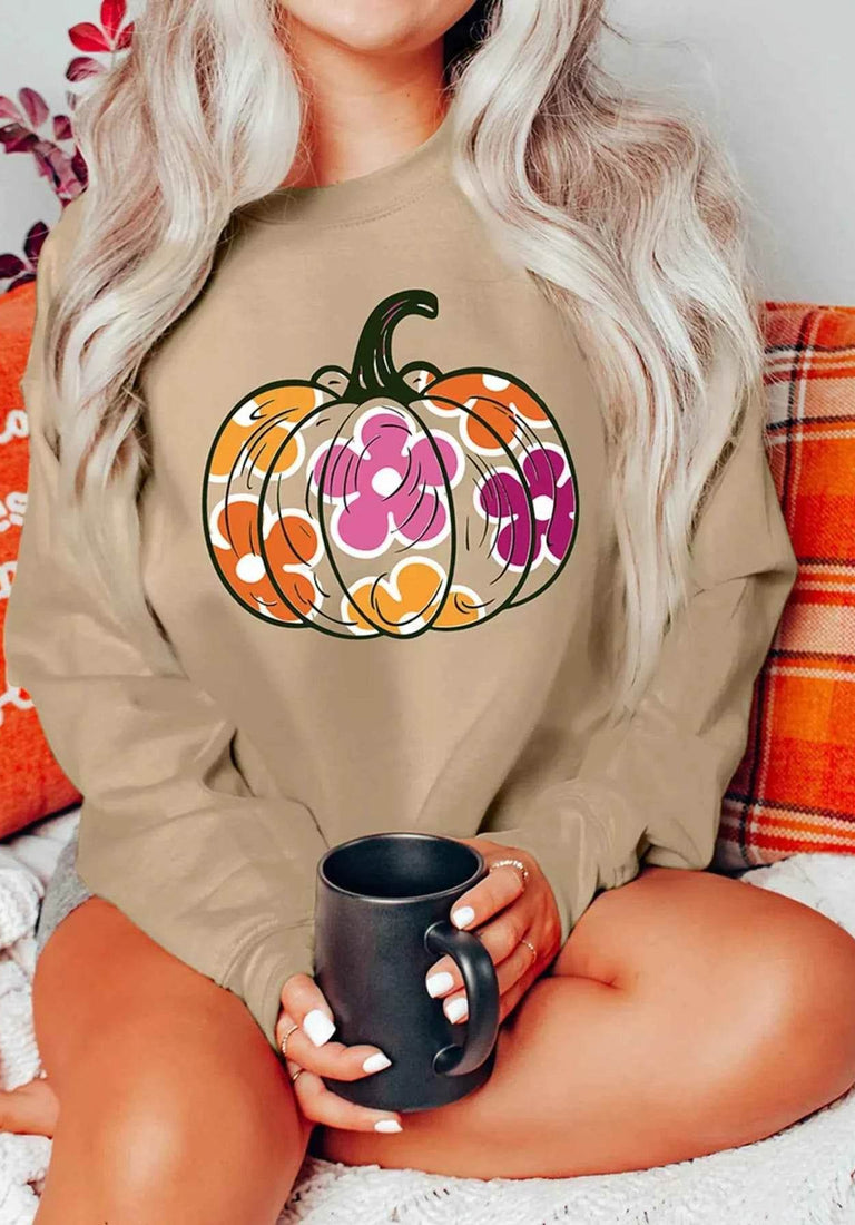 Current Garment