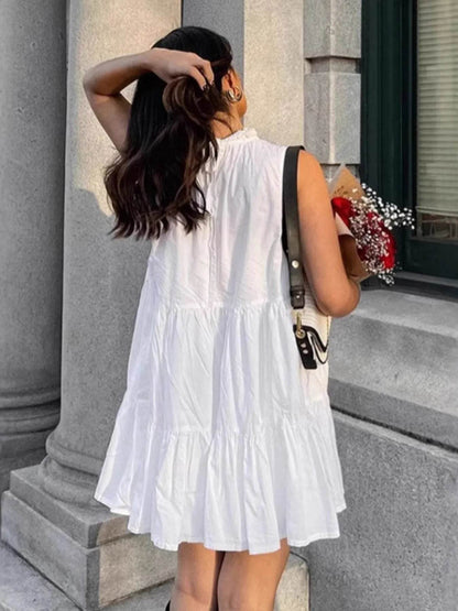 Tiered Sleeveless Summer Mini Dress Trendsi fc3b0f0e-ad2e-44c4-b693-46858cfbfbfe-Max-Origin