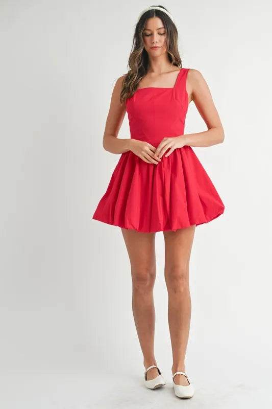 MABLE Poplin Square Neckline Bubble Mini Dress Trendsi fc4859e222054f2ea6ddfb7cd2c4b539-Max-Origin_79821243-fe90-4f9e-aad0-1bea627a2cbd