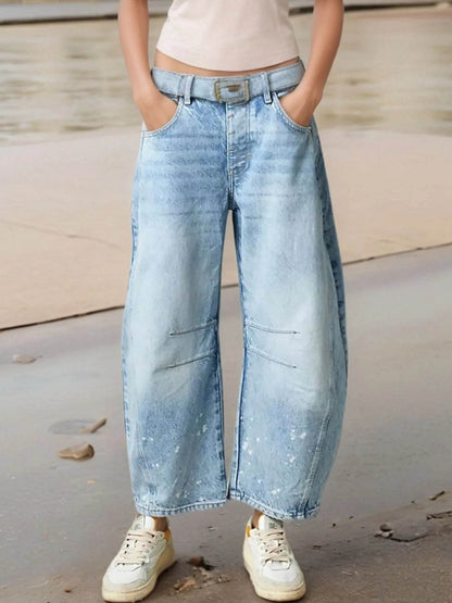 Wide Leg Relaxed Fit Jeans Light Blue Trendsi fc849ecd-cd83-44cb-aae1-34bc604fc586-Max-Origin