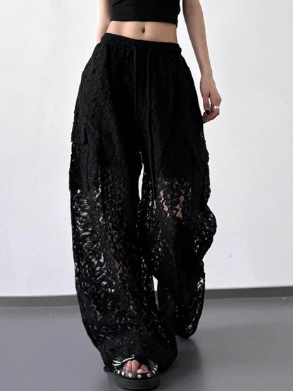 Lace Wide Leg Pants Trendsi fce73784-7def-464c-833b-e61653627fc7-Max-Origin