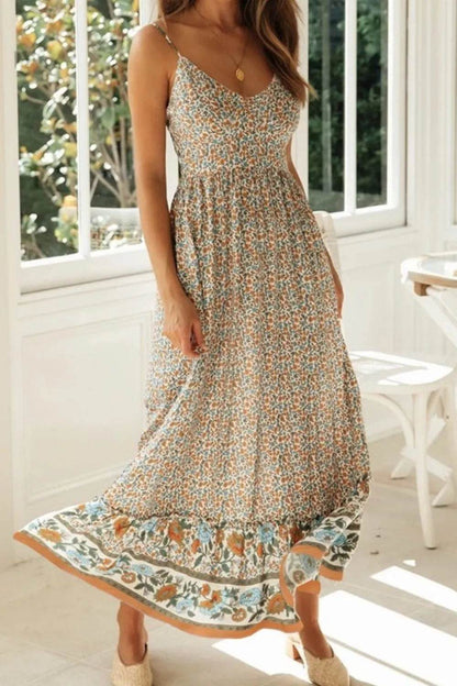 Printed Maxi Cami Dress Trendsi fd4345ee-66e6-4ccf-8b97-a0bbaa4524b5-Max-Origin