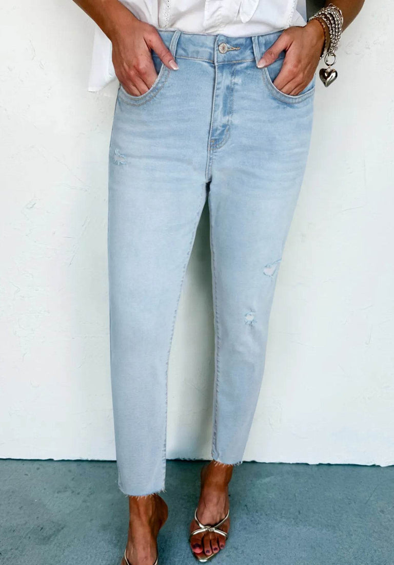 Current Garment