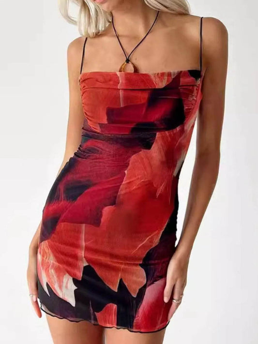 Printed Bodycon Cami Dress Red Trendsi fdf6d959-9f51-4c1d-90a3-3f5eae8b0bab-Max-Origin