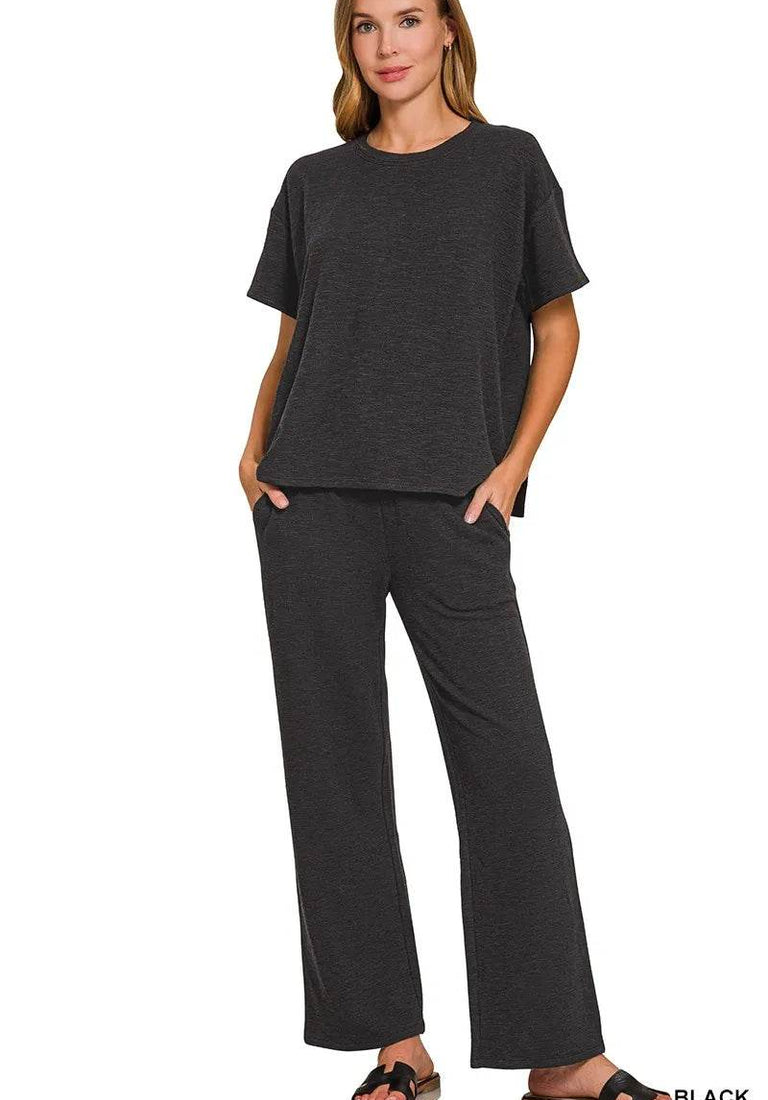 Current Garment
