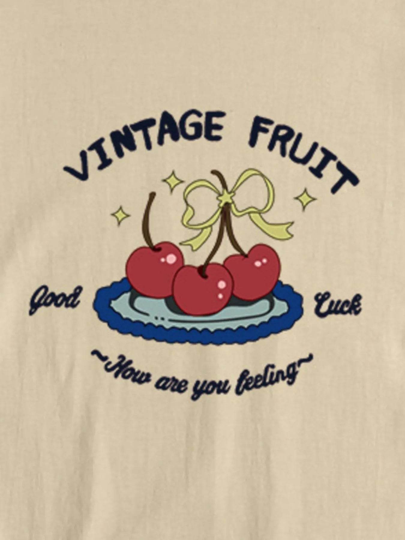 Plus Size Fruit Graphic Round Neck T-Shirt Trendsi fea15ef2-1871-4498-b078-947d4709cca3-Max-Origin