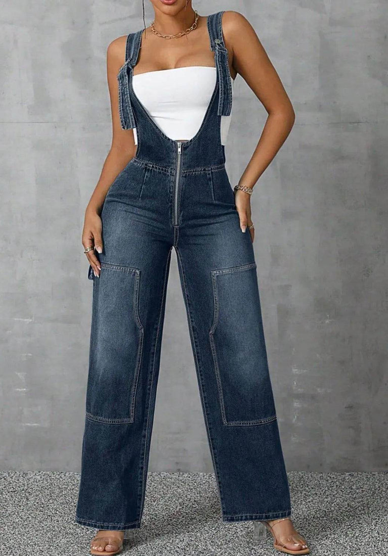 Current Garment