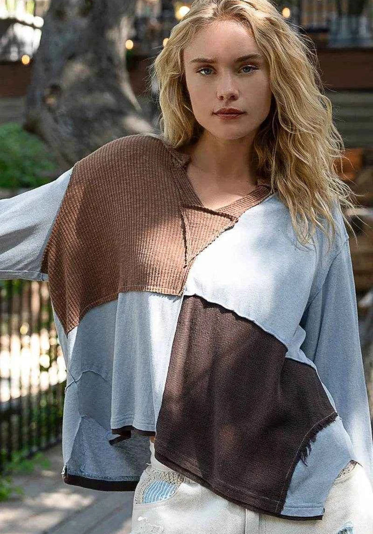 Current Garment