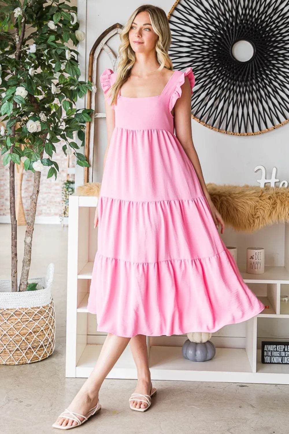 Reborn J Ruffled Sleeveless Tiered Midi Dress Trendsi ff533fd2-695d-4f04-939f-bacb0c57ee01-Max